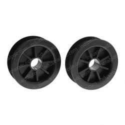 Picture of Sheave - Hose