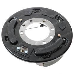 Picture of Brake Assembly - Rh