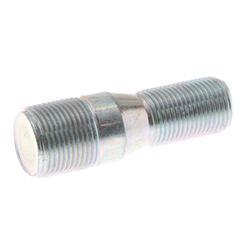 Picture of Bolt-Stud-M22-18x45-10.9