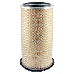 Picture of Filter - Air