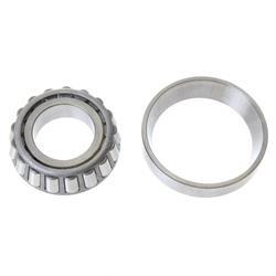 Bearing Cup & Cone 97600-30206