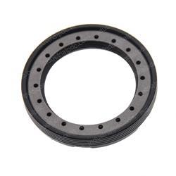 Picture of Shaft Seal