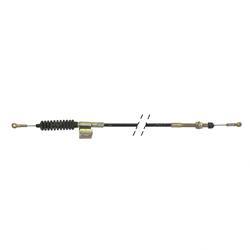 Picture of Throttle Line