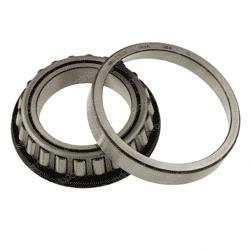 Picture of Bearing - Taper Roller