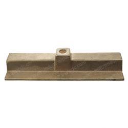 Picture of Ita Slide/Retainer