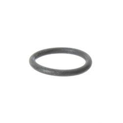 Picture of Oring