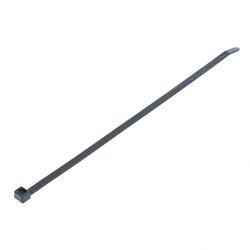 Picture of Clamp-Nylon-Wedge Lock-10.0 in