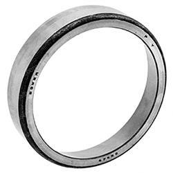 Picture of Bearing - Taper Cup