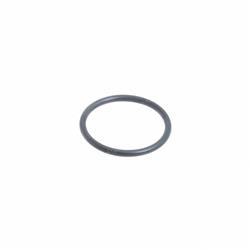 Picture of O-Ring