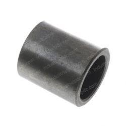 Picture of Bushing