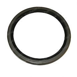 PARTSLIFT AA1014593 SEAL - OIL, NITRILE