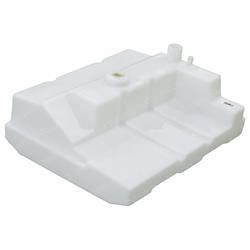 Picture of Tank-Fuel