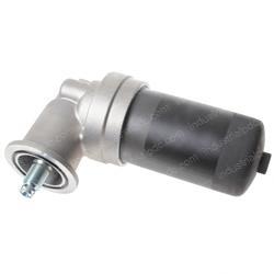 Picture of Oil Filter