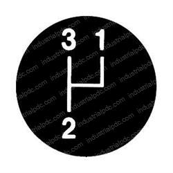 Picture of Decal