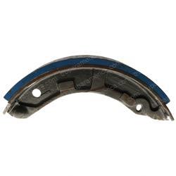 CATERPILLAR/TOWMOTOR 535726R BRAKE SHOES - REMAN (CALL FOR PRICING)