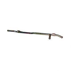 Picture of Pipe