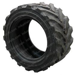 Picture of Tire - 26x12d380