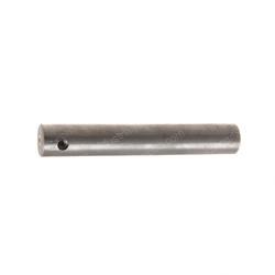 Picture of Pin