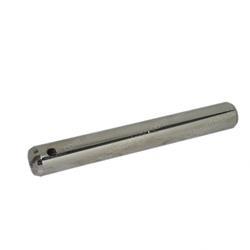 Picture of Pin - Lower Link Pivot