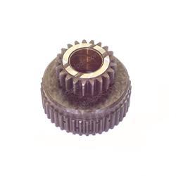 Picture of Gear S/a -Reverse