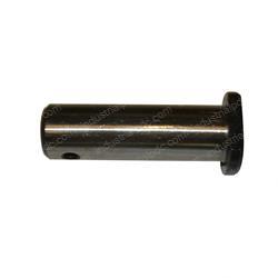 Picture of Pin