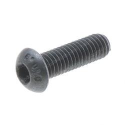 Picture of Screw