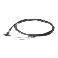 Picture of Cable Emergency Lower