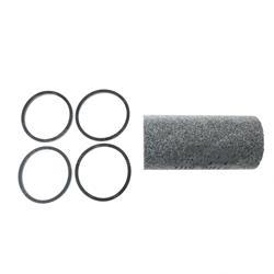 Picture of Grindstone