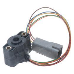 Picture of Sensor