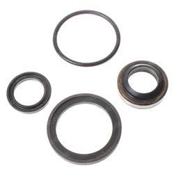 Picture of Seal Kit