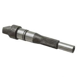 Picture of Shaft - Pump