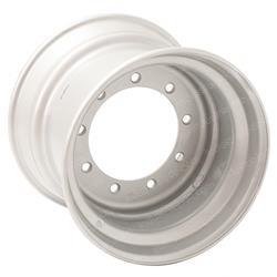 Picture of Wheel - Drop Center