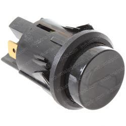 Picture of Horn Button
