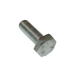 Picture of Bolt - Hex Head