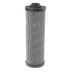 Picture of Filter - Hydraulic