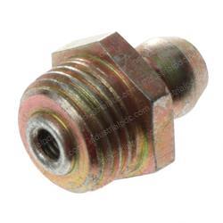 Picture of Fitting-Grease