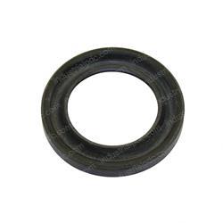 Picture of Seal