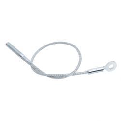 Picture of Cable- Mb Lift