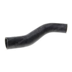 Picture of Hose-Lower