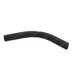 Picture of Gasket - Sponge W/Psa