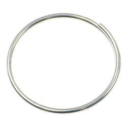 Picture of Ring -Spring