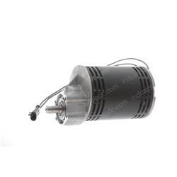 Picture of Motor - Electric