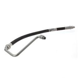 Picture of Hydraulic Power Steering Hose