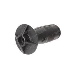 Picture of Handle Grip