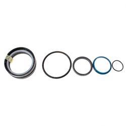 COMBILIFT SPR00002 SEAL KIT REAR STEERING CYLINDER