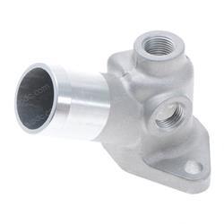 Picture of Water Outlet