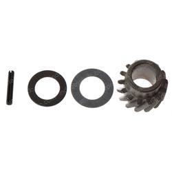Picture of Gear Kit
