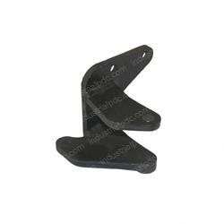 Picture of Bracket Assembly