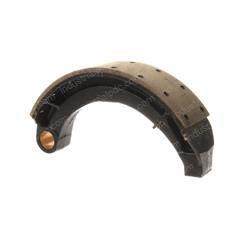 Picture of Brake Shoe Assembly