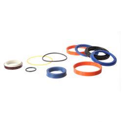 Picture of Seal Kit - Lift Cylinder